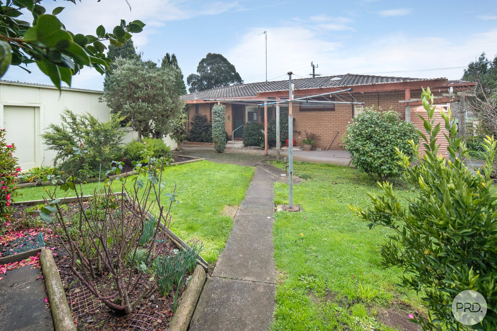 5 Hancock Street WENDOUREE 12