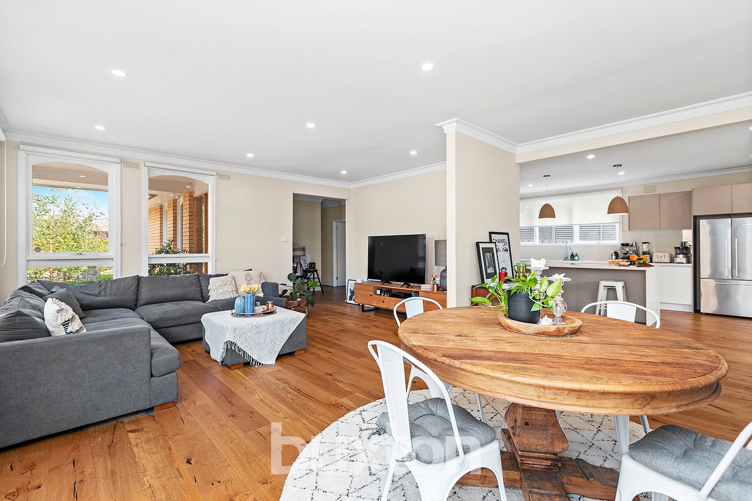 Gallery: 5 Hannah Street