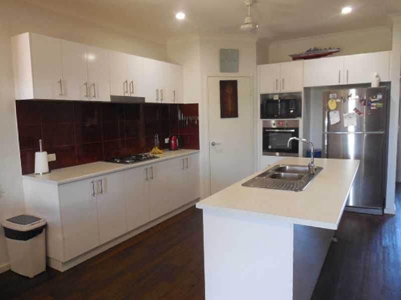 5 Hanoe Court BILINGURR 2