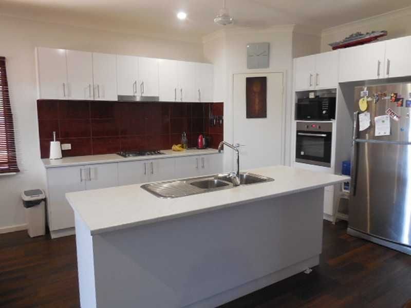 5 Hanoe Court BILINGURR 3