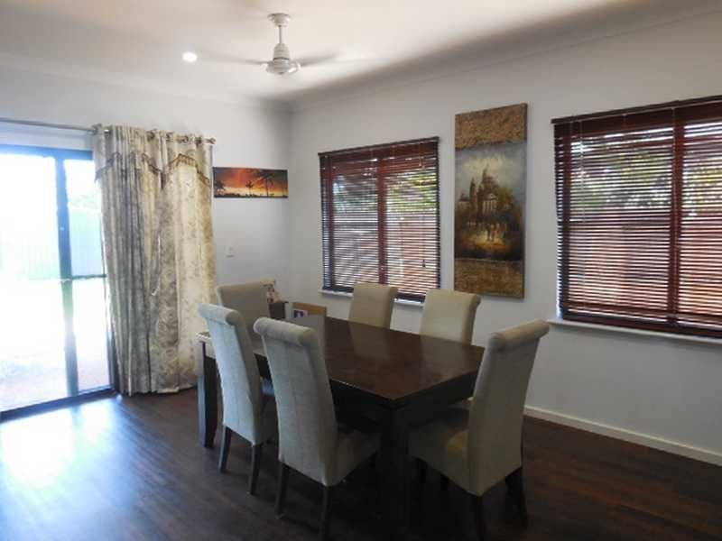 5 Hanoe Court BILINGURR 4