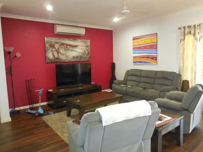 5 Hanoe Court BILINGURR 5