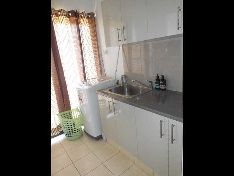 5 Hanoe Court BILINGURR 6