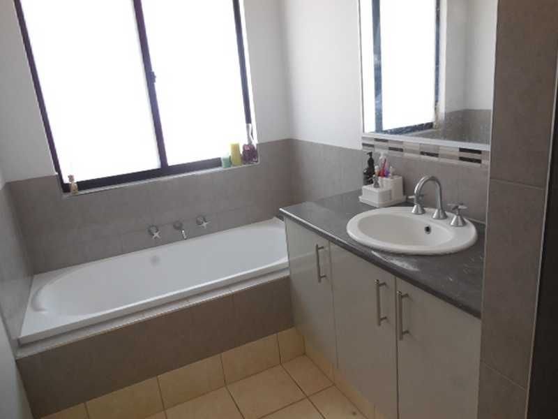 5 Hanoe Court BILINGURR 7