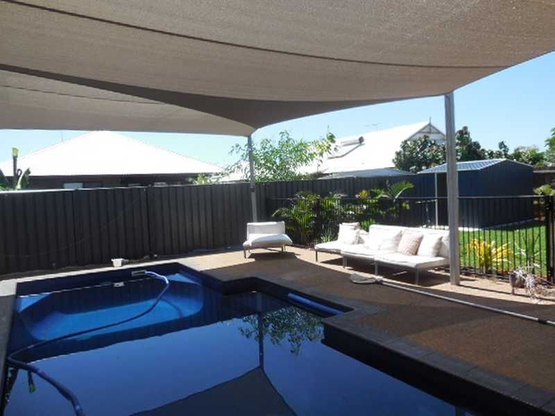 5 Hanoe Court BILINGURR 8