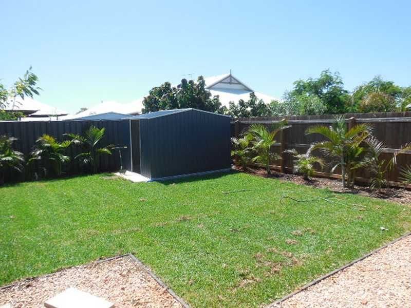 5 Hanoe Court BILINGURR 9