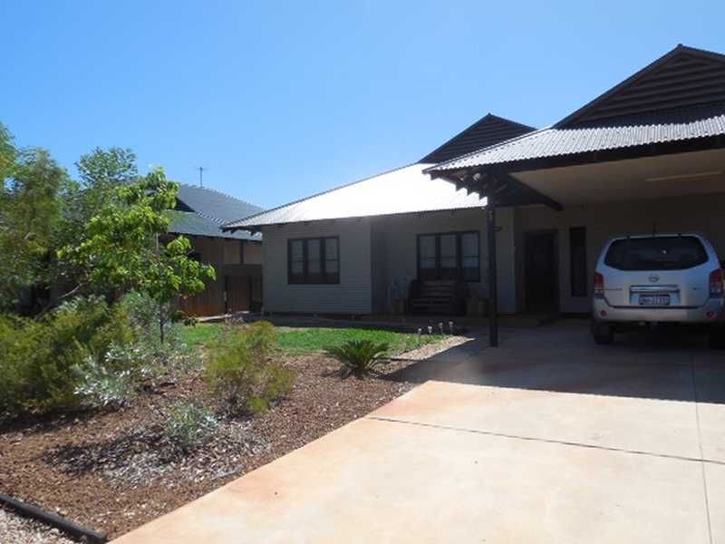 5 Hanoe Court BILINGURR 10