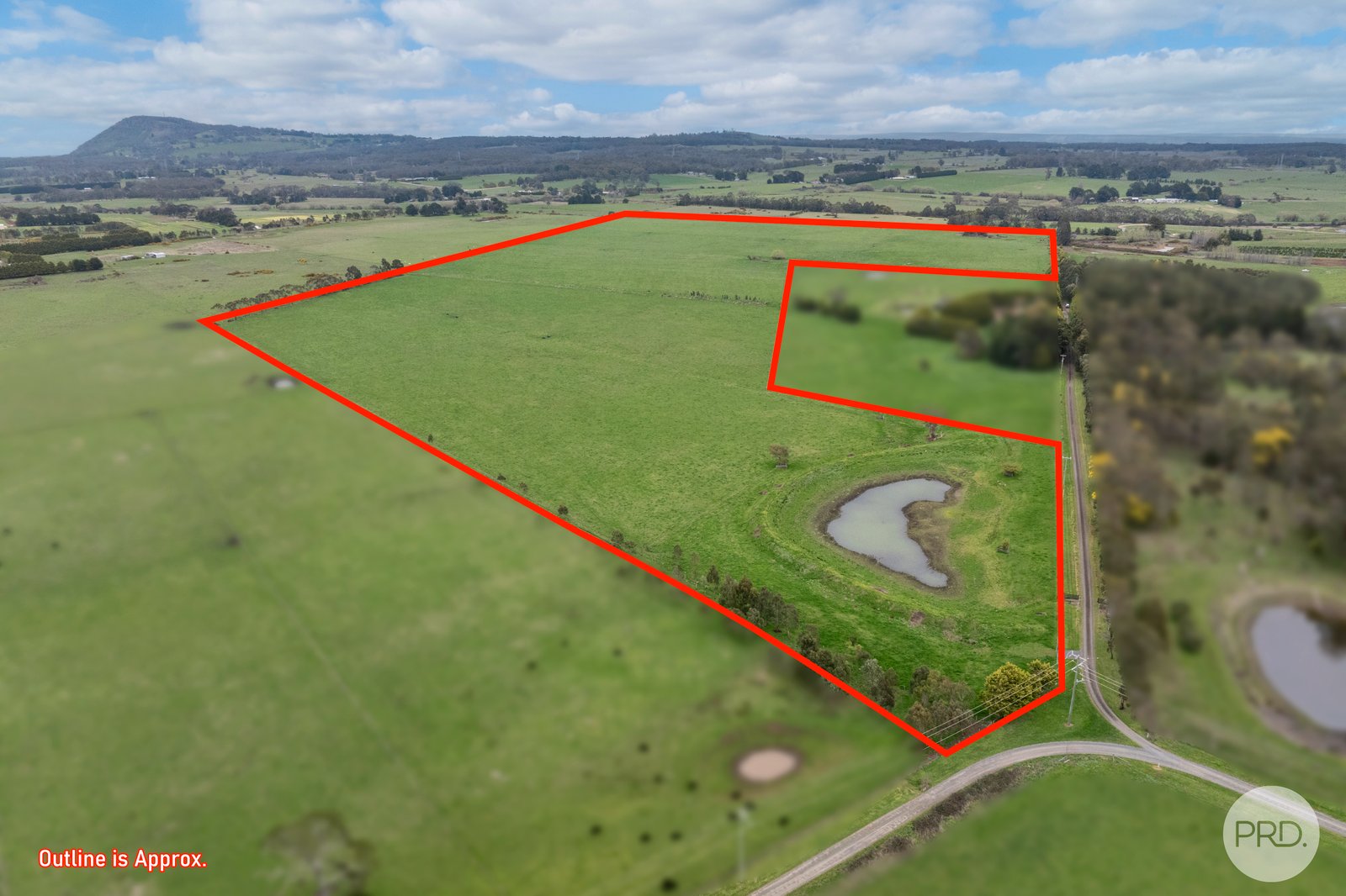 5 Hansons Road DUNNSTOWN 1