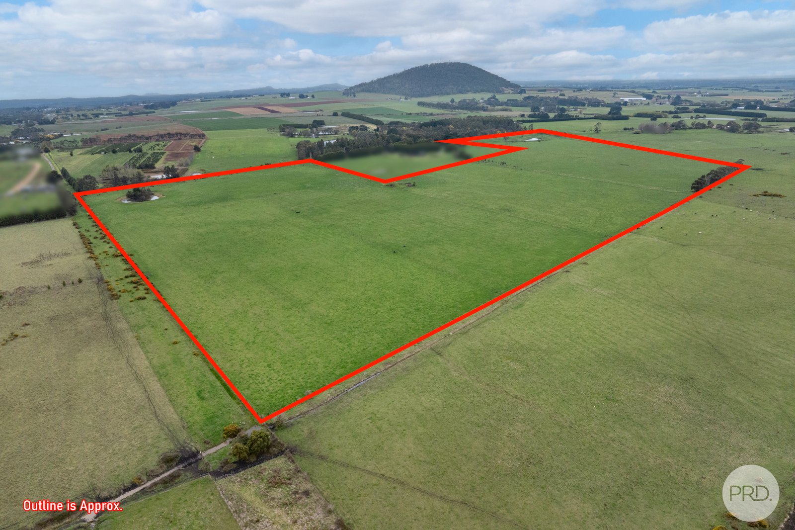 5 Hansons Road DUNNSTOWN 2