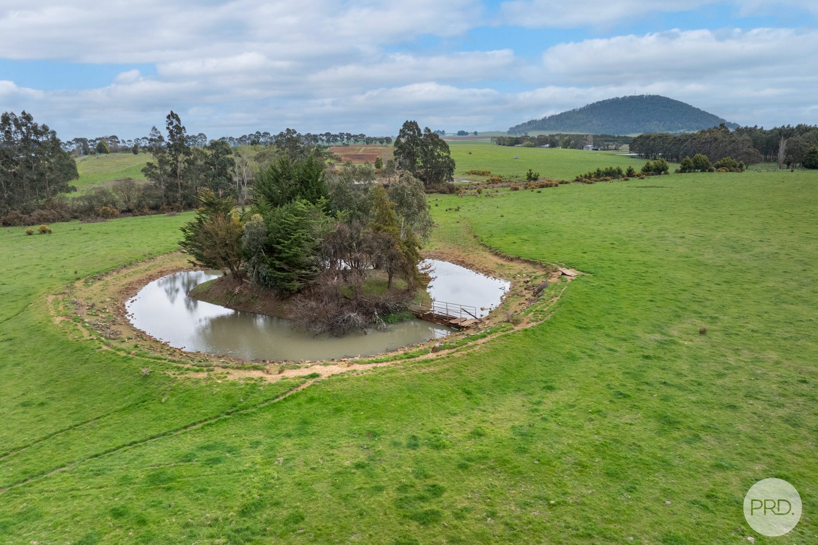 5 Hansons Road DUNNSTOWN 3