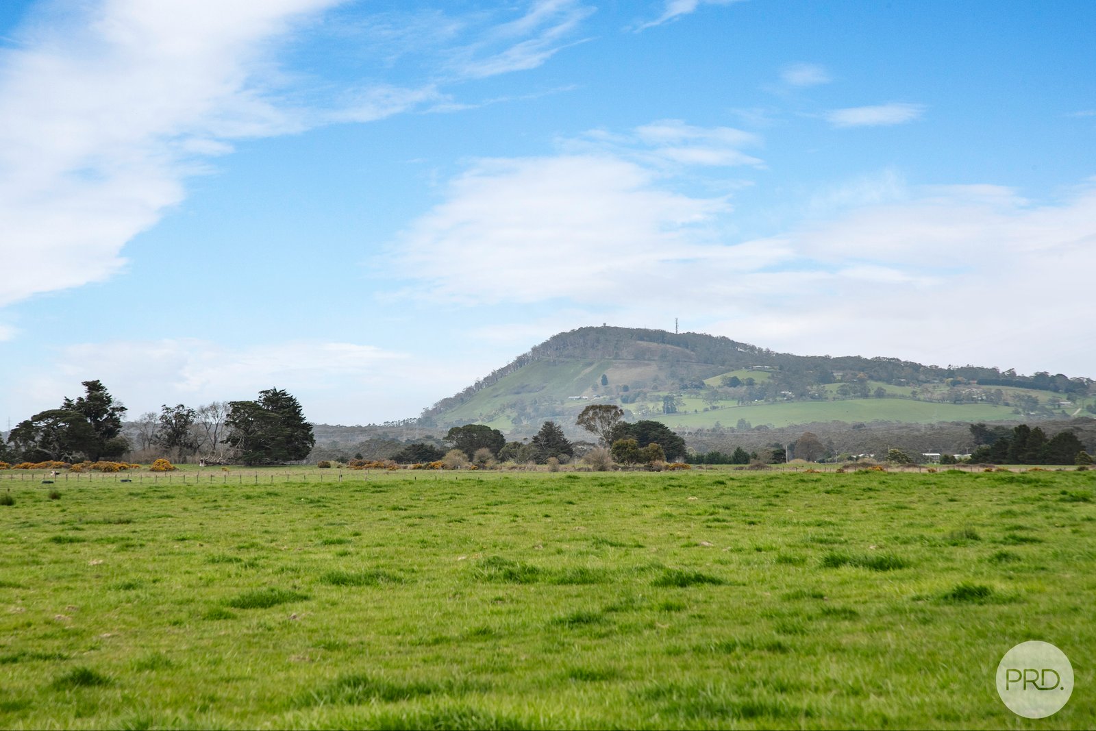 5 Hansons Road DUNNSTOWN 6