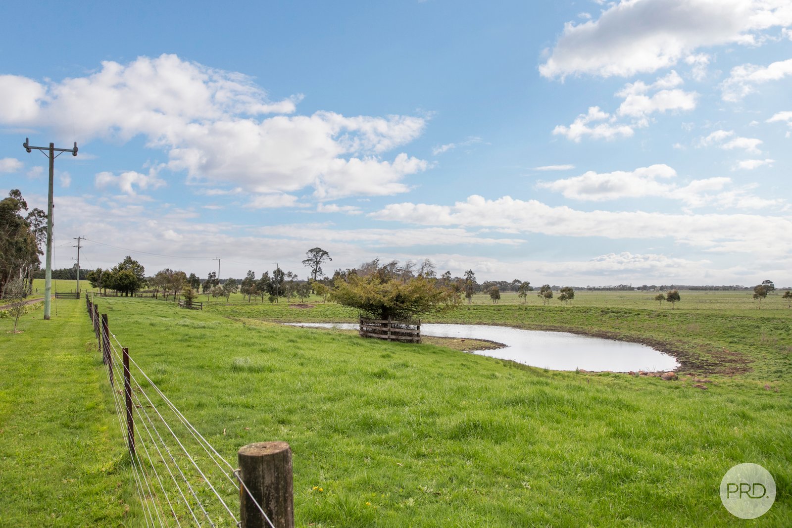5 Hansons Road DUNNSTOWN 8
