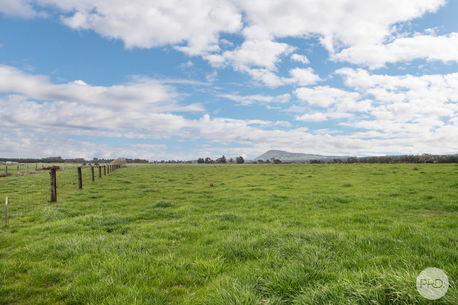 5 Hansons Road DUNNSTOWN 10