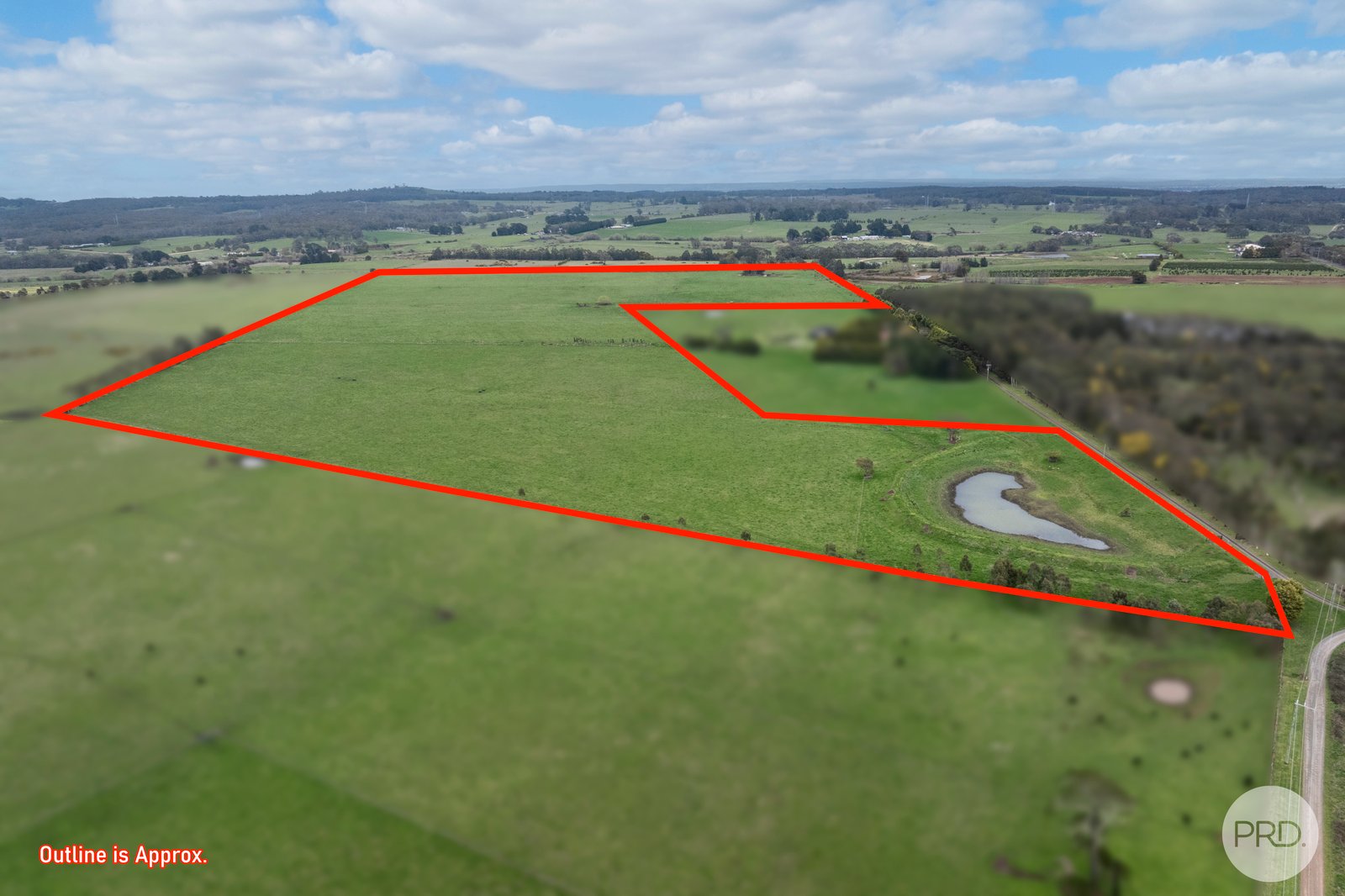 5 Hansons Road DUNNSTOWN 13