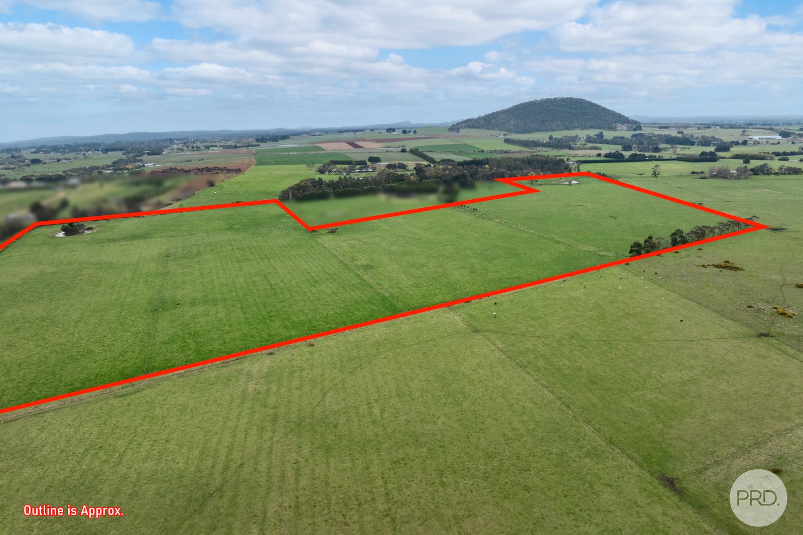 5 Hansons Road DUNNSTOWN 15