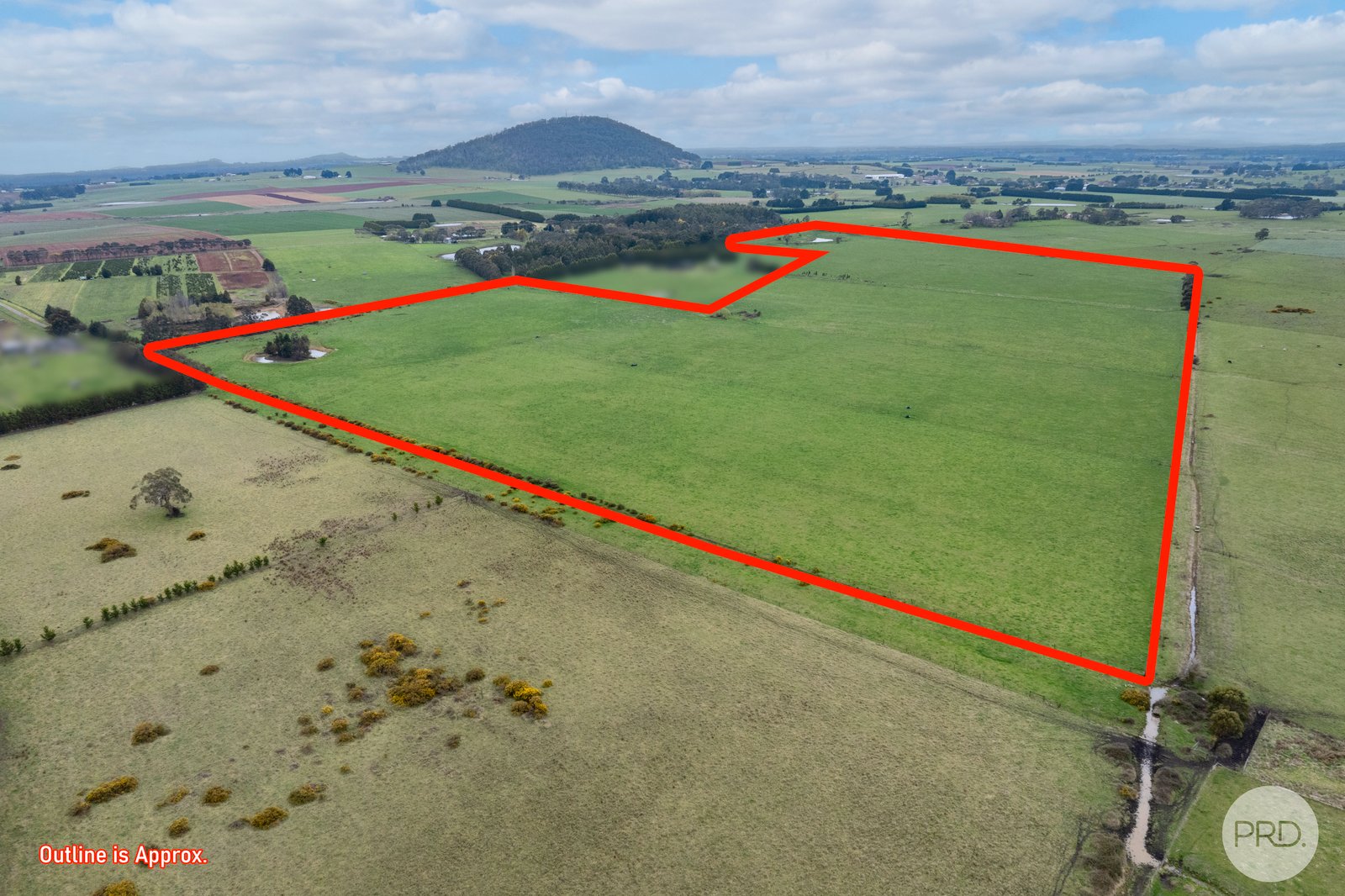 5 Hansons Road DUNNSTOWN 16