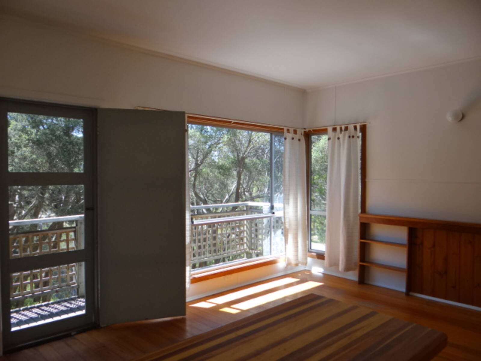 Real Estate and Property in 5 Harleian Street, Blairgowrie, VIC