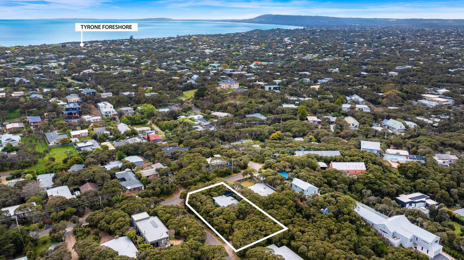 Real Estate and Property in 5 Harleian Street, Blairgowrie, VIC