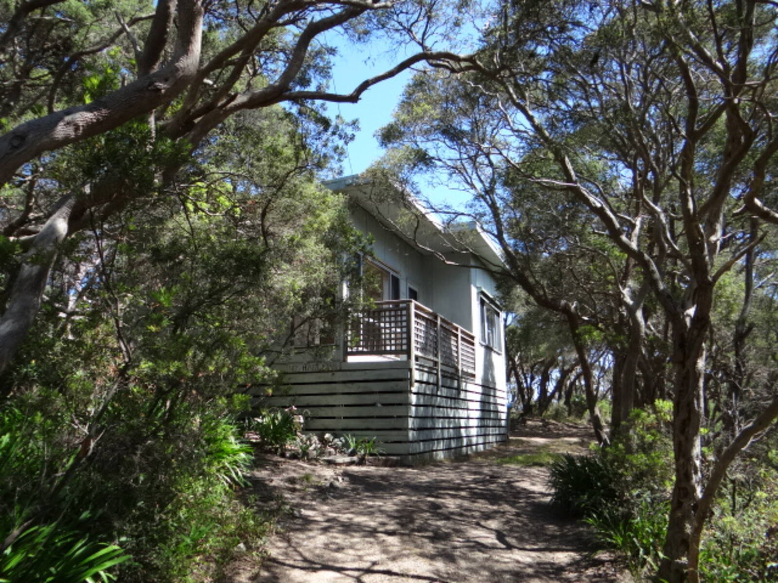 Real Estate and Property in 5 Harleian Street, Blairgowrie, VIC