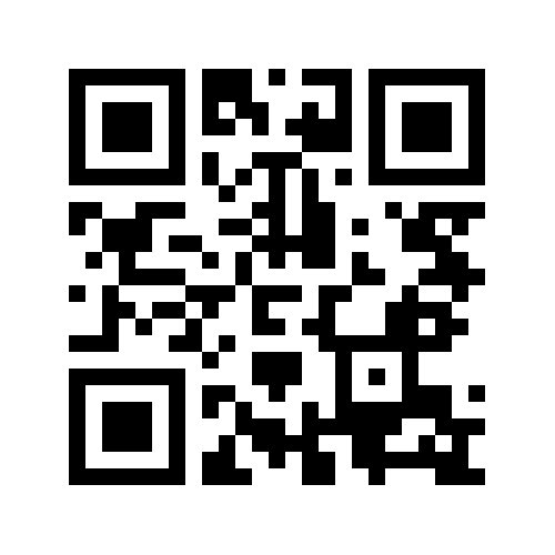 Real Estate and Property in 5 Harleian Street, Blairgowrie, VIC