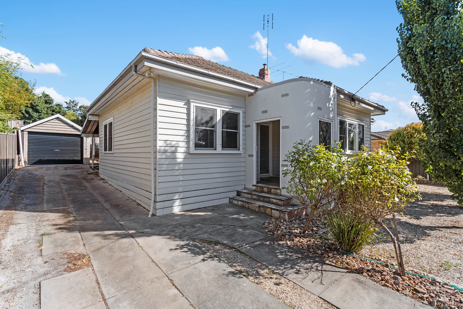 5 Harney Street NORTH BENDIGO 1