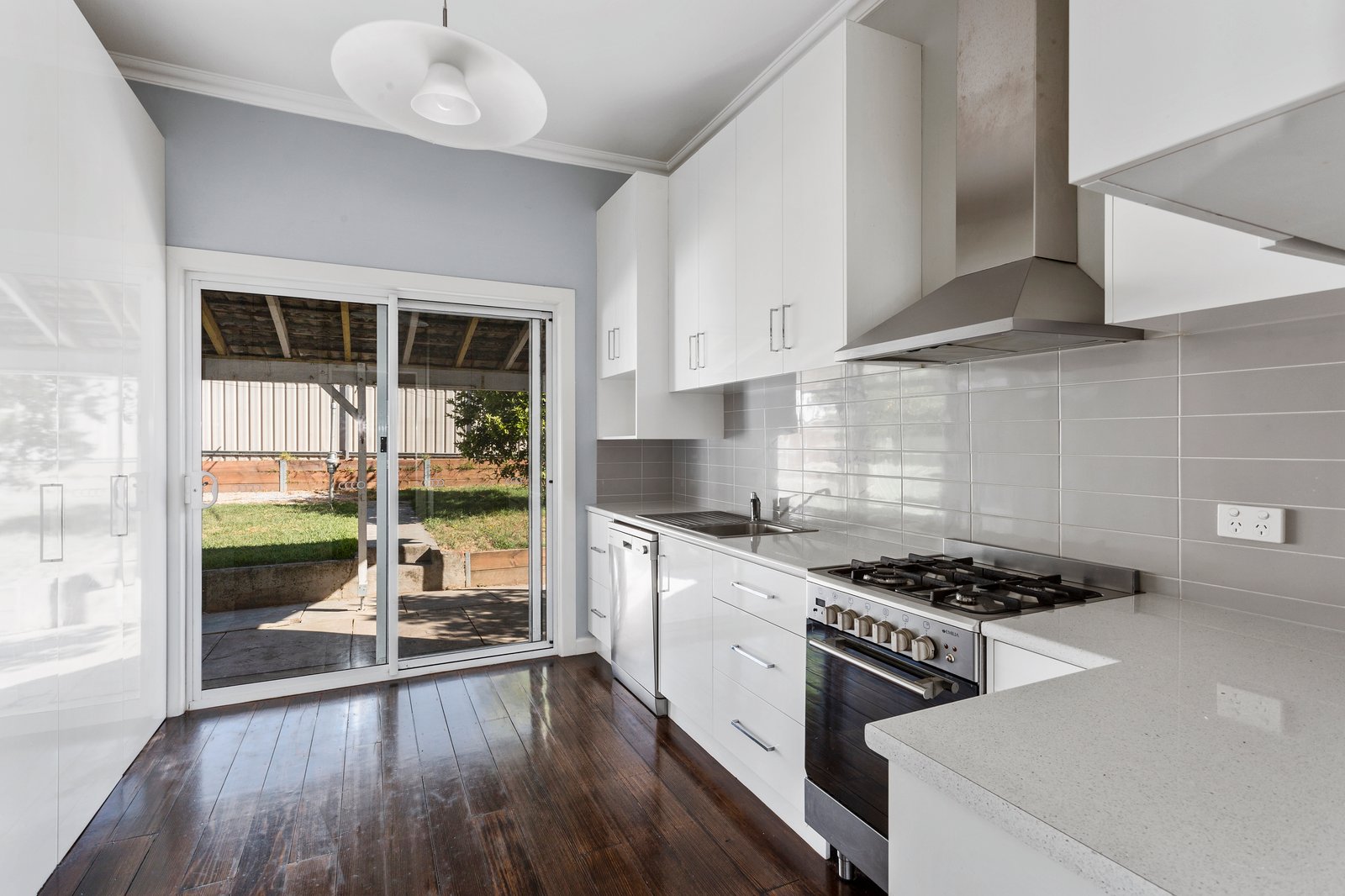 5 Harney Street NORTH BENDIGO 2