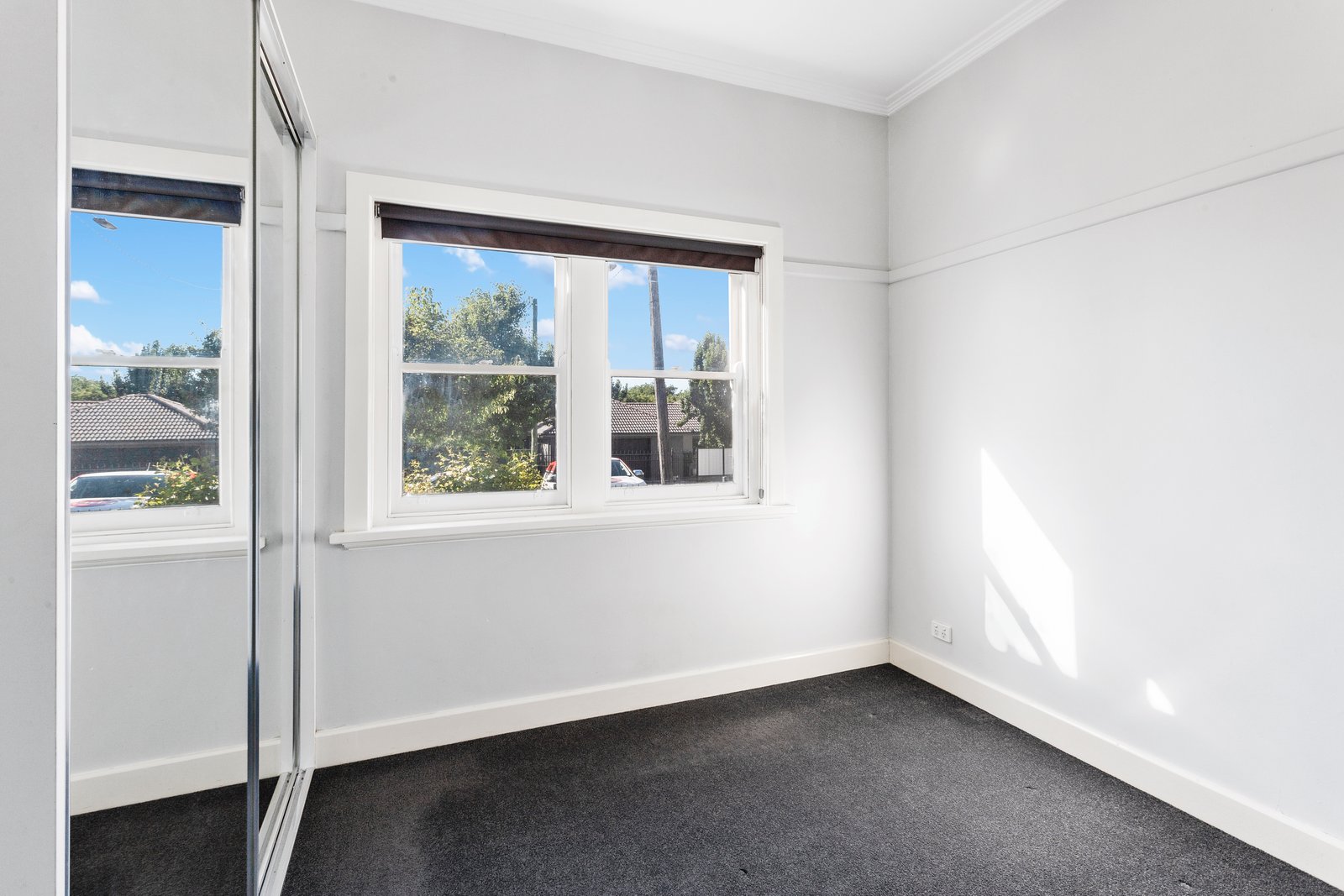 5 Harney Street NORTH BENDIGO 7
