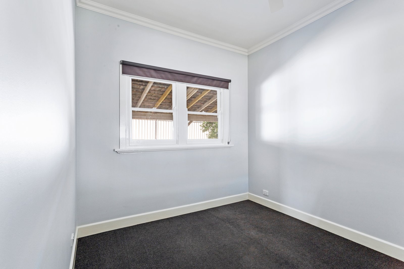 5 Harney Street NORTH BENDIGO 8