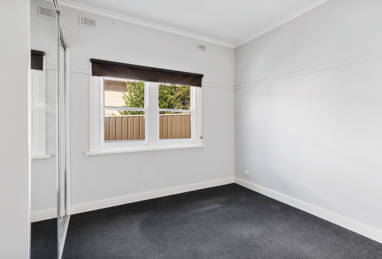 5 Harney Street NORTH BENDIGO 9