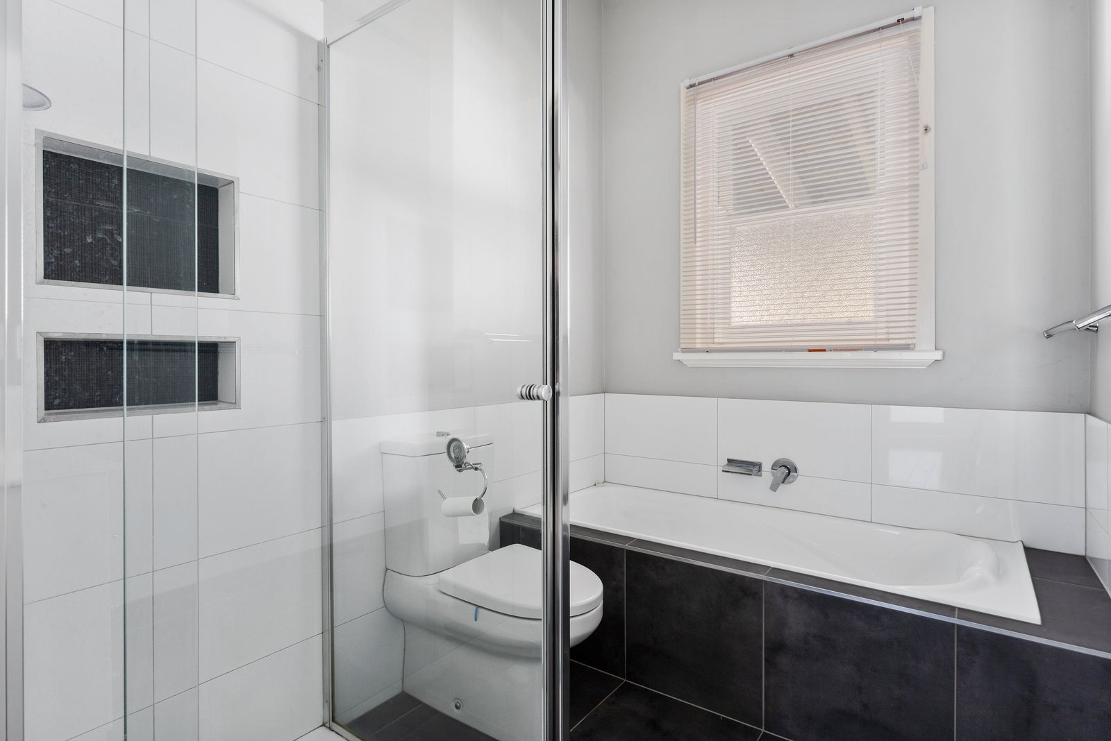5 Harney Street NORTH BENDIGO 10