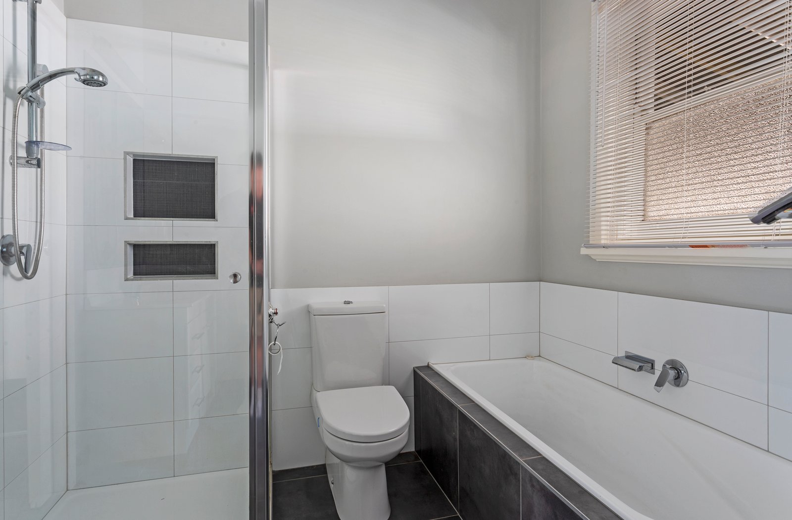 5 Harney Street NORTH BENDIGO 11