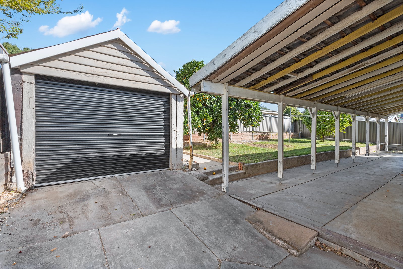 5 Harney Street NORTH BENDIGO 12