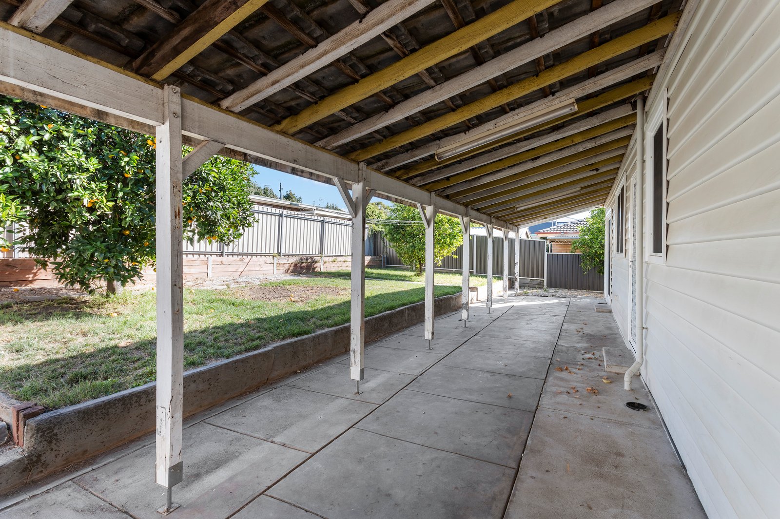 5 Harney Street NORTH BENDIGO 13