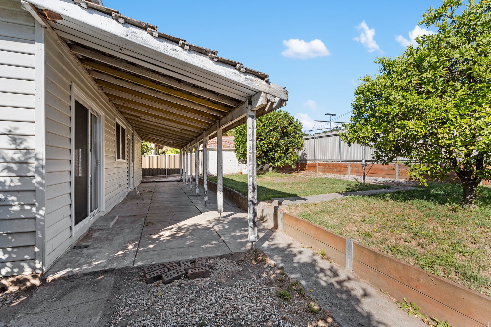 5 Harney Street NORTH BENDIGO 14