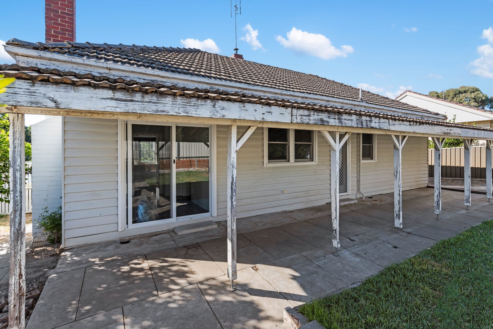 5 Harney Street NORTH BENDIGO 15