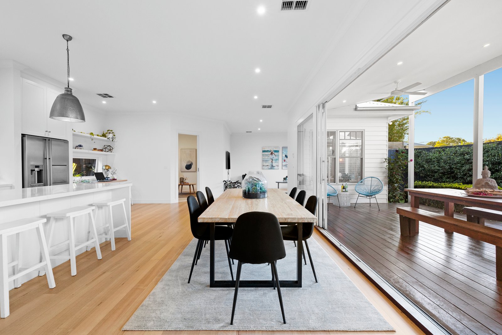 Gallery: 5 Harper Avenue