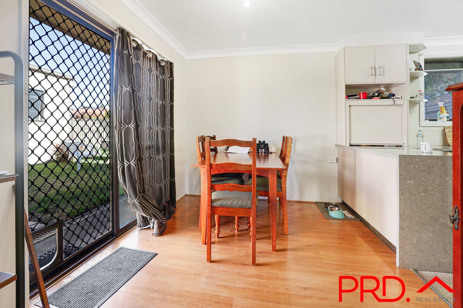 5 Harrier Parade TAMWORTH 4