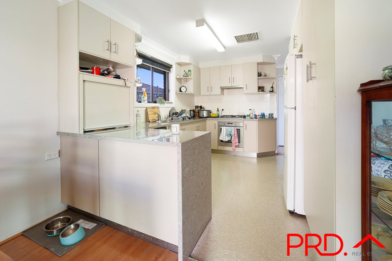 5 Harrier Parade TAMWORTH 5