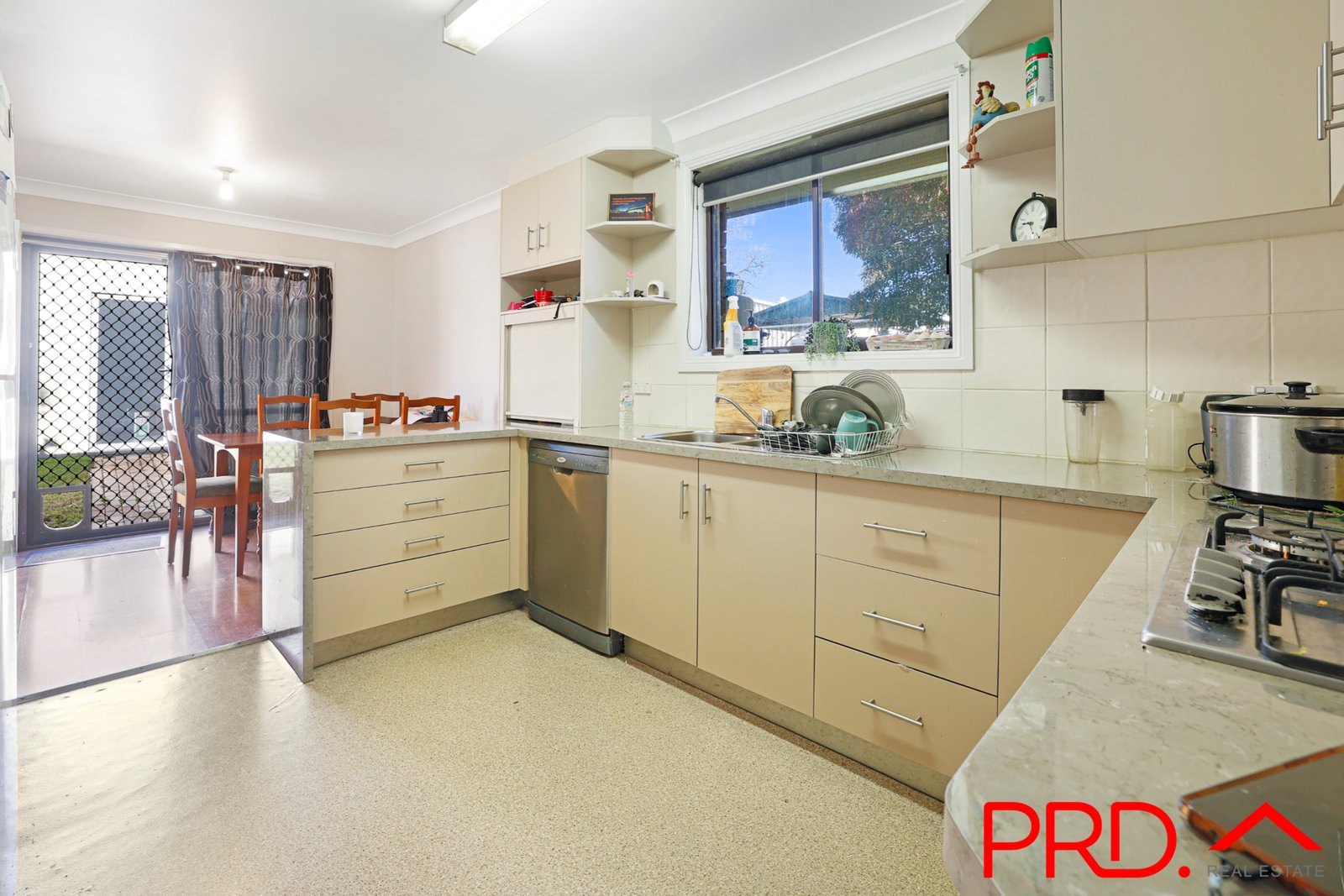 5 Harrier Parade TAMWORTH 6