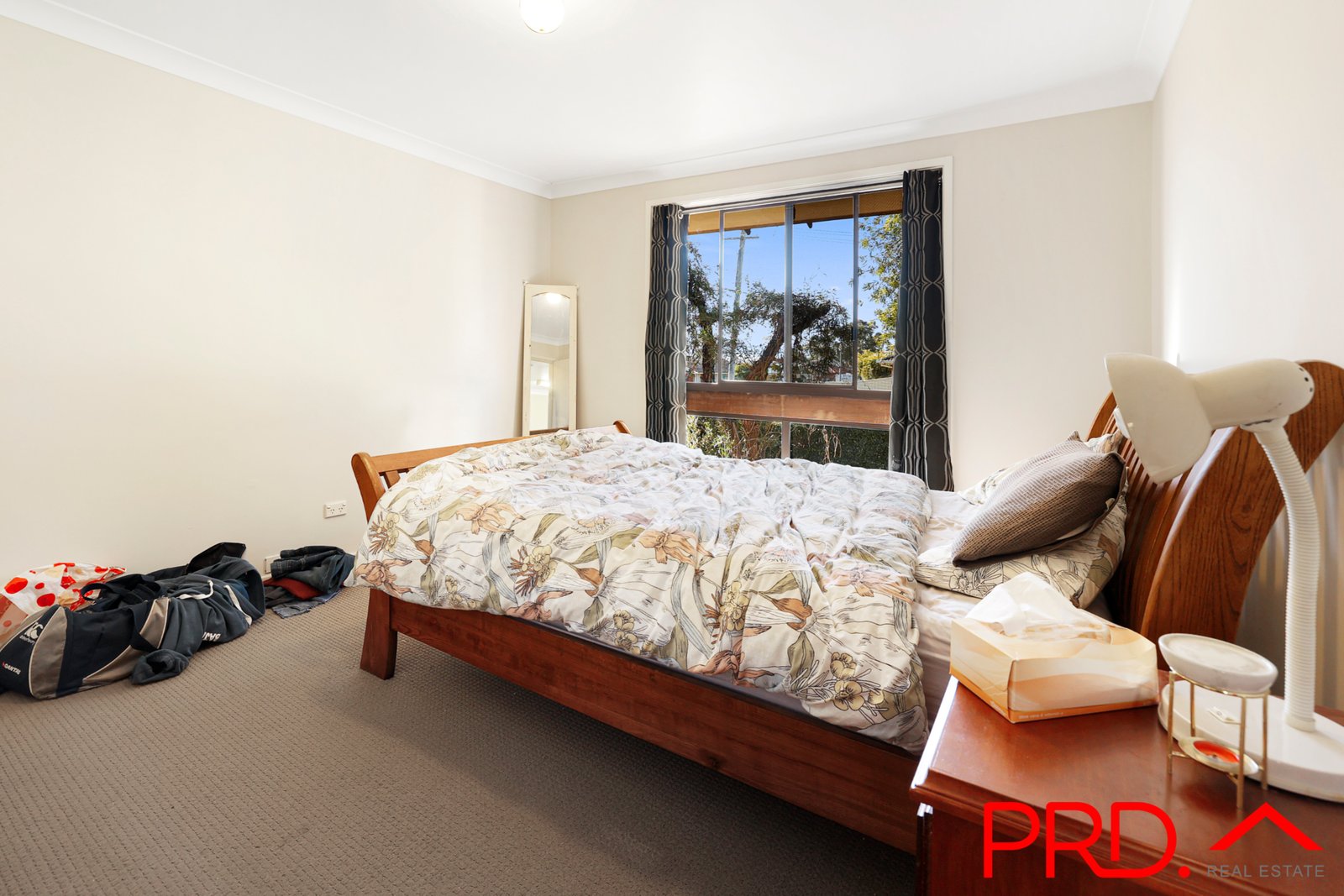 5 Harrier Parade TAMWORTH 7