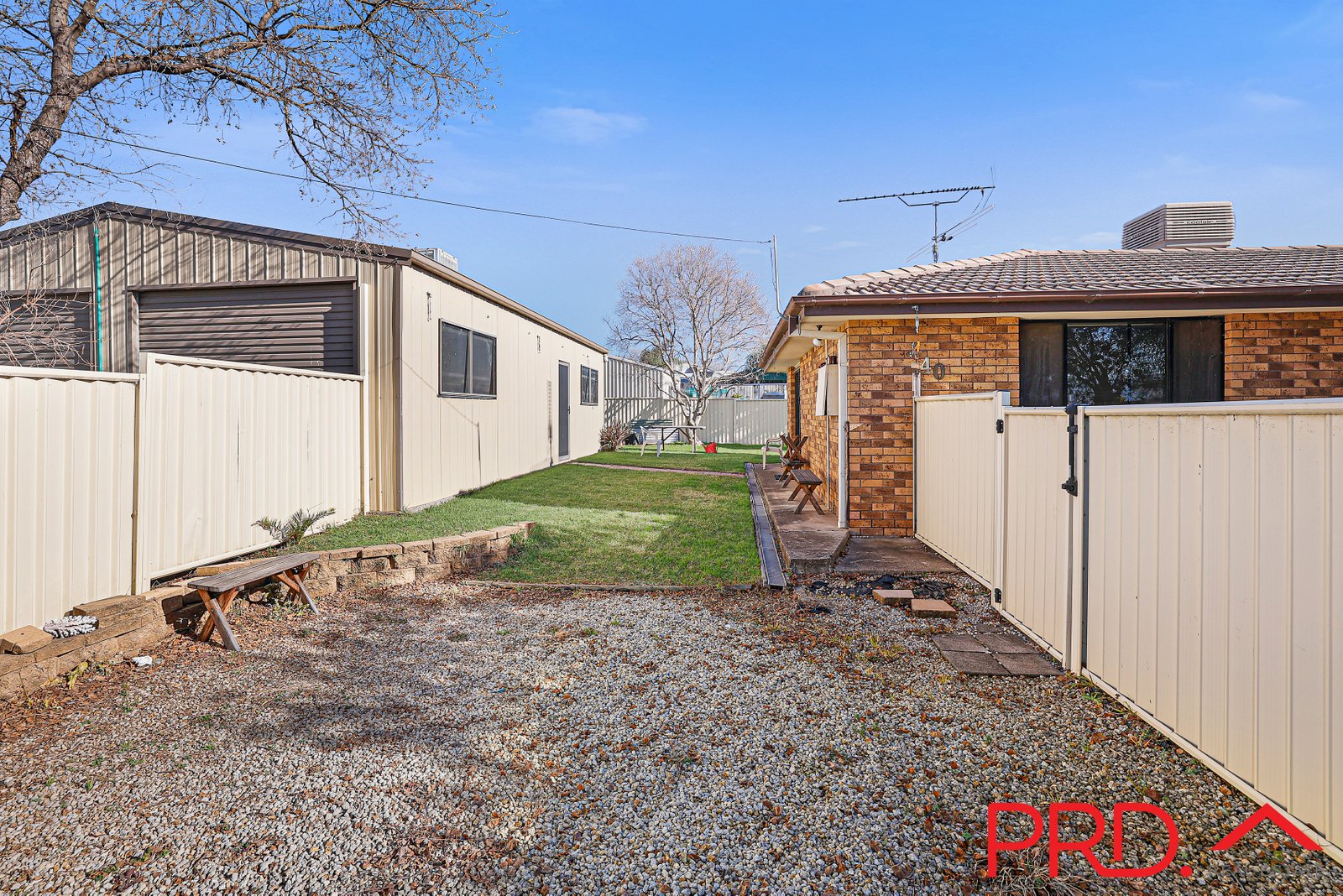 5 Harrier Parade TAMWORTH 10