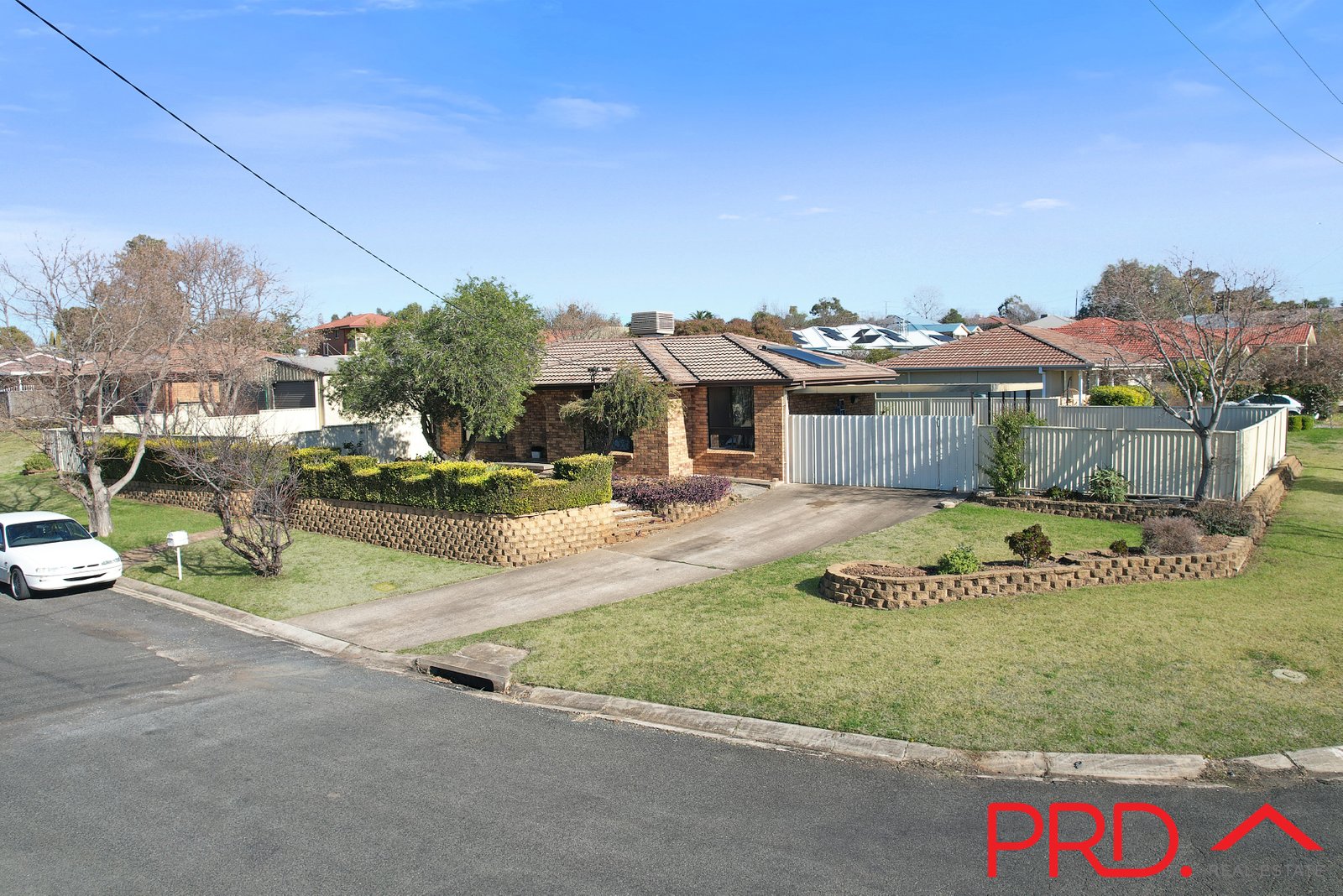 5 Harrier Parade TAMWORTH 11