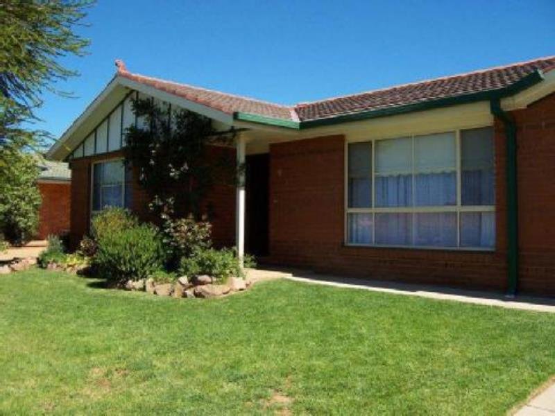 5 Harrier Street ESTELLA 1