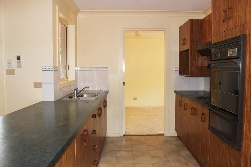 5 Harrier Street ESTELLA 2