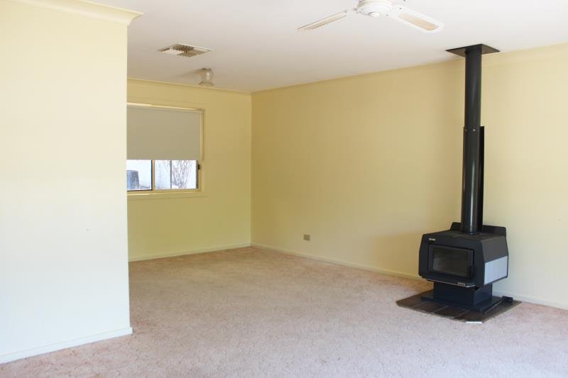 5 Harrier Street ESTELLA 3