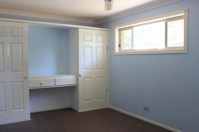 5 Harrier Street ESTELLA 4