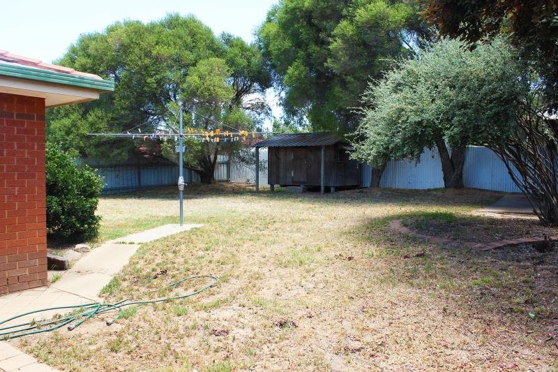 5 Harrier Street ESTELLA 5