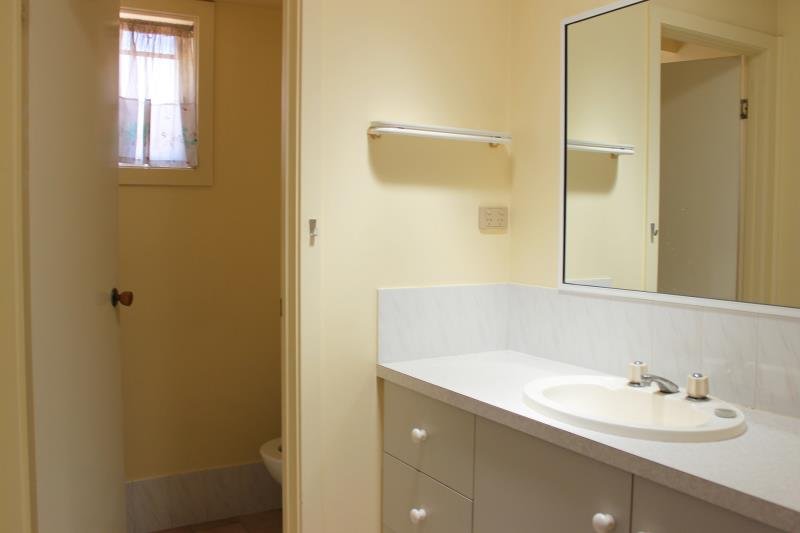 5 Harrier Street ESTELLA 6