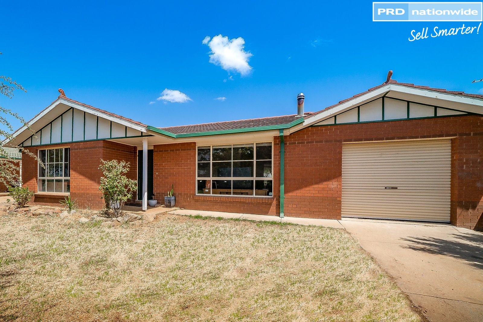5 Harrier Street ESTELLA 1