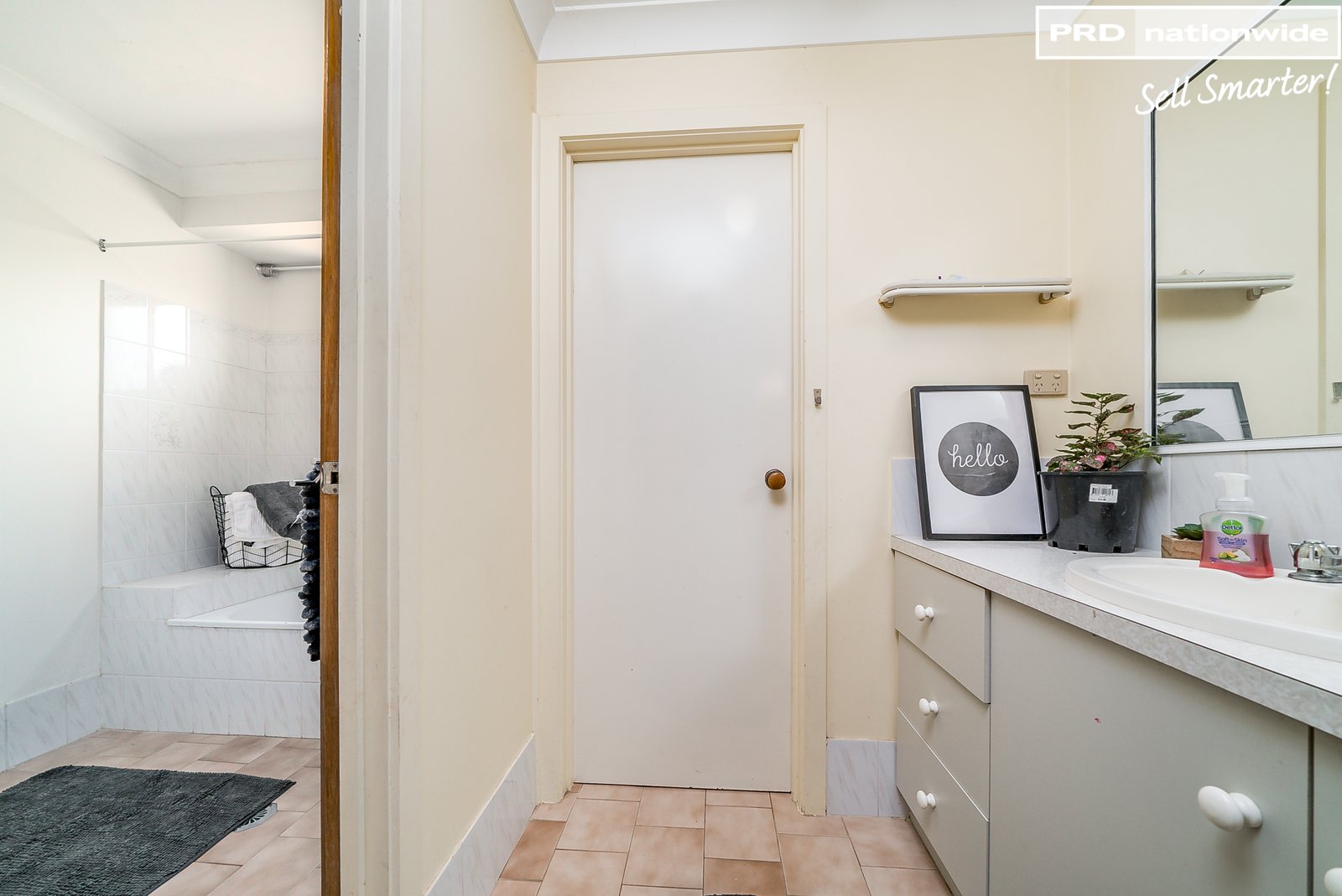 5 Harrier Street ESTELLA 4